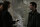 24 - Season 4 (7 DVDs) von Jon Cassar, Brad Turner / Nagelneu Versiegelt