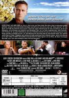 James Bond - Casino Royale / DVD - Top Zustand