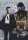 James Bond - Casino Royale / DVD - Top Zustand