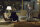 James Bond - Casino Royale / DVD - Top Zustand