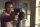 James Bond - Casino Royale / DVD - Top Zustand