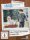 Michel - TV-Serien-Box  [3 DVDs]   Top Zustand