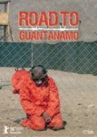 The Road to Guantanamo / DVD