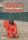 The Road to Guantanamo / DVD