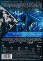 Underworld: Blood Wars / DVD - Top Zustand