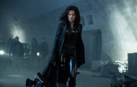 Underworld: Blood Wars / DVD - Top Zustand