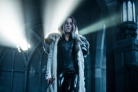 Underworld: Blood Wars / DVD - Top Zustand