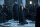 Underworld: Blood Wars / DVD - Top Zustand
