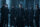 Underworld: Blood Wars / DVD - Top Zustand