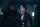 Underworld: Blood Wars / DVD - Top Zustand