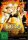 D.O.A. - Dead or Alive / DVD * Guter Zustand