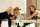 D.O.A. - Dead or Alive / DVD * Guter Zustand