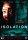Isolation / DVD - Guter Zustand