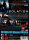 Isolation / DVD - Guter Zustand