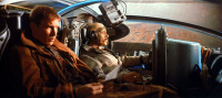Blade Runner -- Directors Cut / DVD - Top Zustand