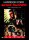 Blade Runner -- Directors Cut / DVD - Top Zustand