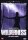Wilderness / DVD - Top Zustand