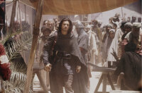 Königreich der Himmel (Directors Cut) BluRay - Top Zustand