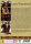 Lauras Wunschzettel / DVD