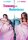 Trennung mit Hindernissen / DVD