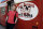 Trennung mit Hindernissen / DVD