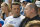Trennung mit Hindernissen / DVD