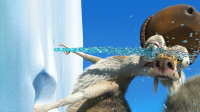 Ice Age 2 - Jetzt tauts - Special Edition - Steelbook (2...