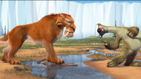 Ice Age 2 - Jetzt tauts - Special Edition - Steelbook (2 DVDs)
