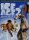 Ice Age 2 - Jetzt tauts - Special Edition - Steelbook (2 DVDs)