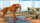 Ice Age 2 - Jetzt tauts - Special Edition - Steelbook (2 DVDs)
