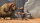 Ice Age 2 - Jetzt tauts - Special Edition - Steelbook (2 DVDs)