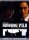 Running Wild  (SEDC) (2 DVDs)