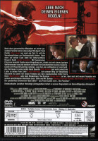 The Punisher - Kinofassung / DVD - Guter Zustand