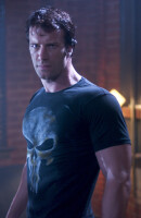 The Punisher - Kinofassung / DVD - Guter Zustand