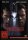 The Punisher - Kinofassung / DVD - Guter Zustand