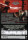 The Punisher - Kinofassung / DVD - Guter Zustand