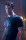 The Punisher - Kinofassung / DVD - Guter Zustand
