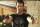 The Punisher - Kinofassung / DVD - Guter Zustand