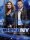 CSI: NY - Season 2/Box-Set 1  [3 DVDs] Top Zustand