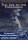 The Day After Tomorrow - Steelbook -- Special Edition ( 2 DVDs ) - Top Zustand