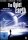 The Quiet Earth / DVD *Akzeptabel mit Kratzer