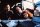 The Quiet Earth / DVD *Akzeptabel mit Kratzer