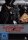 Arsene Lupin/ DVD *Top Zustand