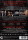 Arsene Lupin/ DVD *Top Zustand