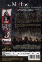 Der Mythos / DVD - Guter Zustand