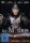 Der Mythos / DVD - Guter Zustand