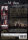 Der Mythos / DVD - Guter Zustand