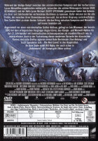 Underworld Evolution / DVD - Guter Zustand