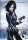 Underworld Evolution / DVD - Guter Zustand