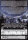 Underworld Evolution / DVD - Guter Zustand